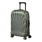 C-Lite Spinner 55/20