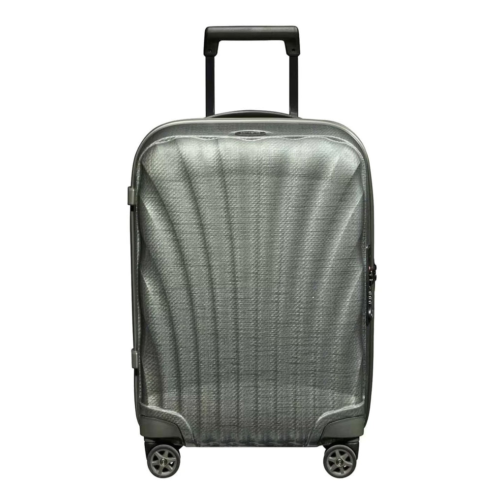 C-Lite Spinner 55/20