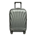 C-Lite Spinner 55/20