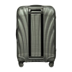 C-Lite Spinner 69/25