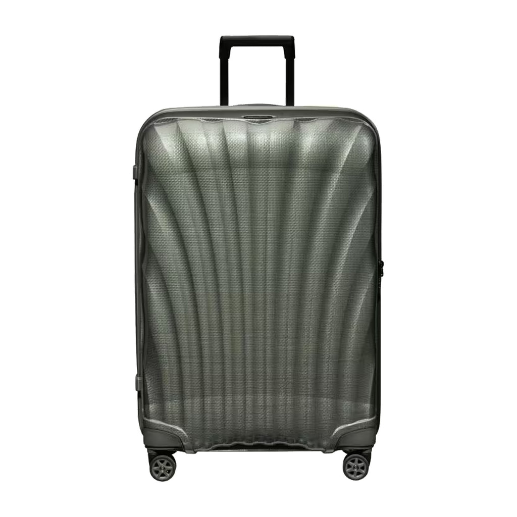 C-Lite Spinner 75/28