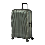 C-Lite Spinner 75/28