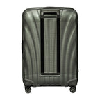 C-Lite Spinner 75/28