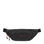 Ecodiver Belt Bag