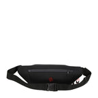 Ecodiver Belt Bag