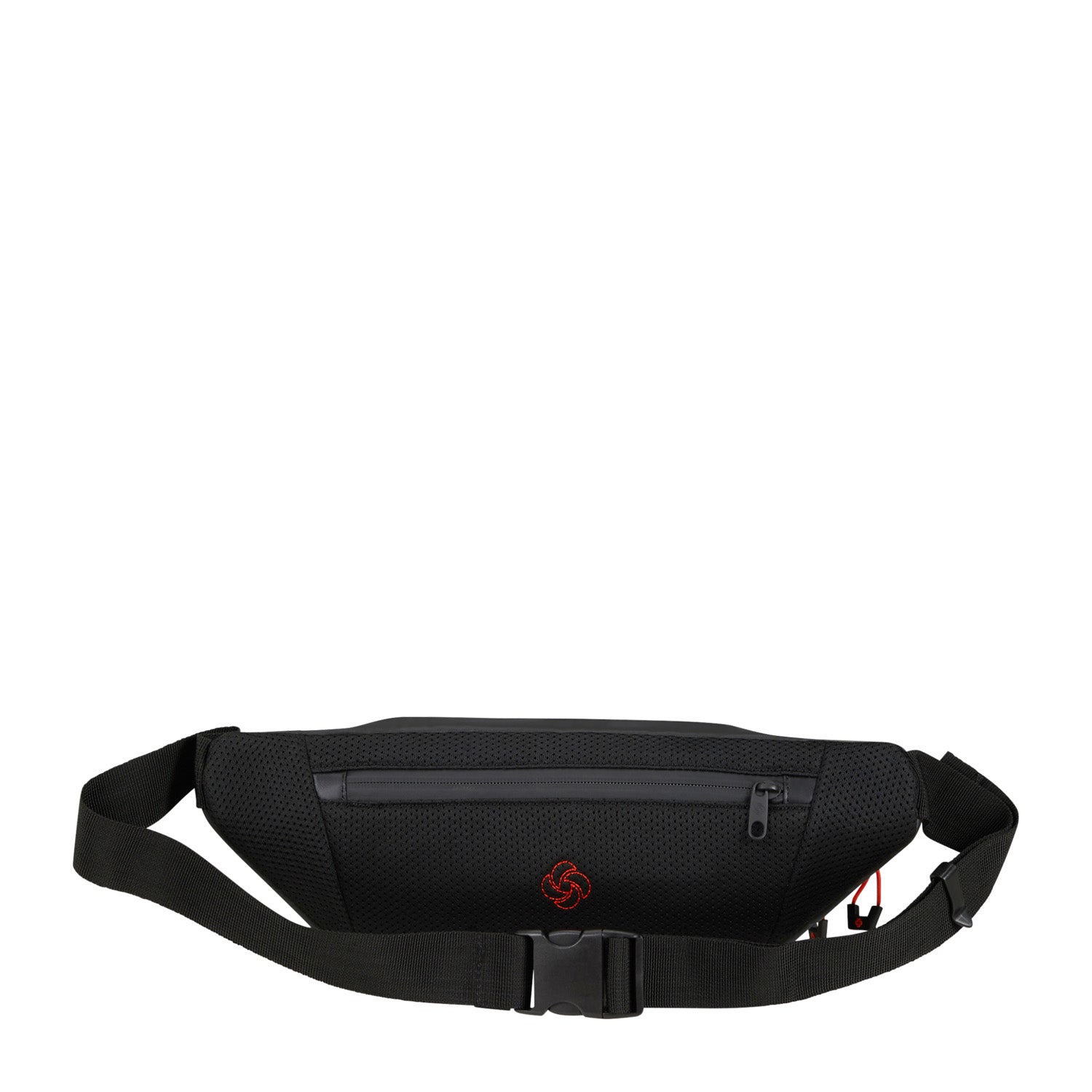 Ecodiver Belt Bag