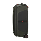 Ecodiver Duffle/Wh 67