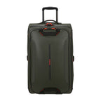 Ecodiver Duffle/Wh 67