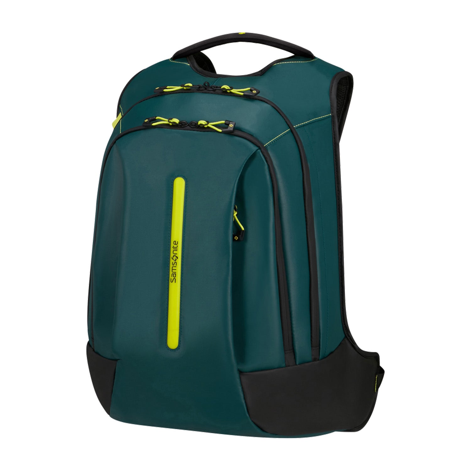 Ecodiver Laptop Backpack L