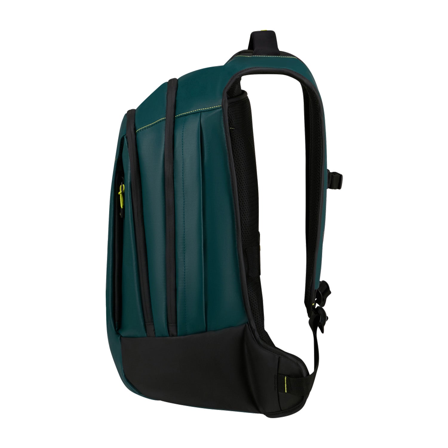 Ecodiver Laptop Backpack L