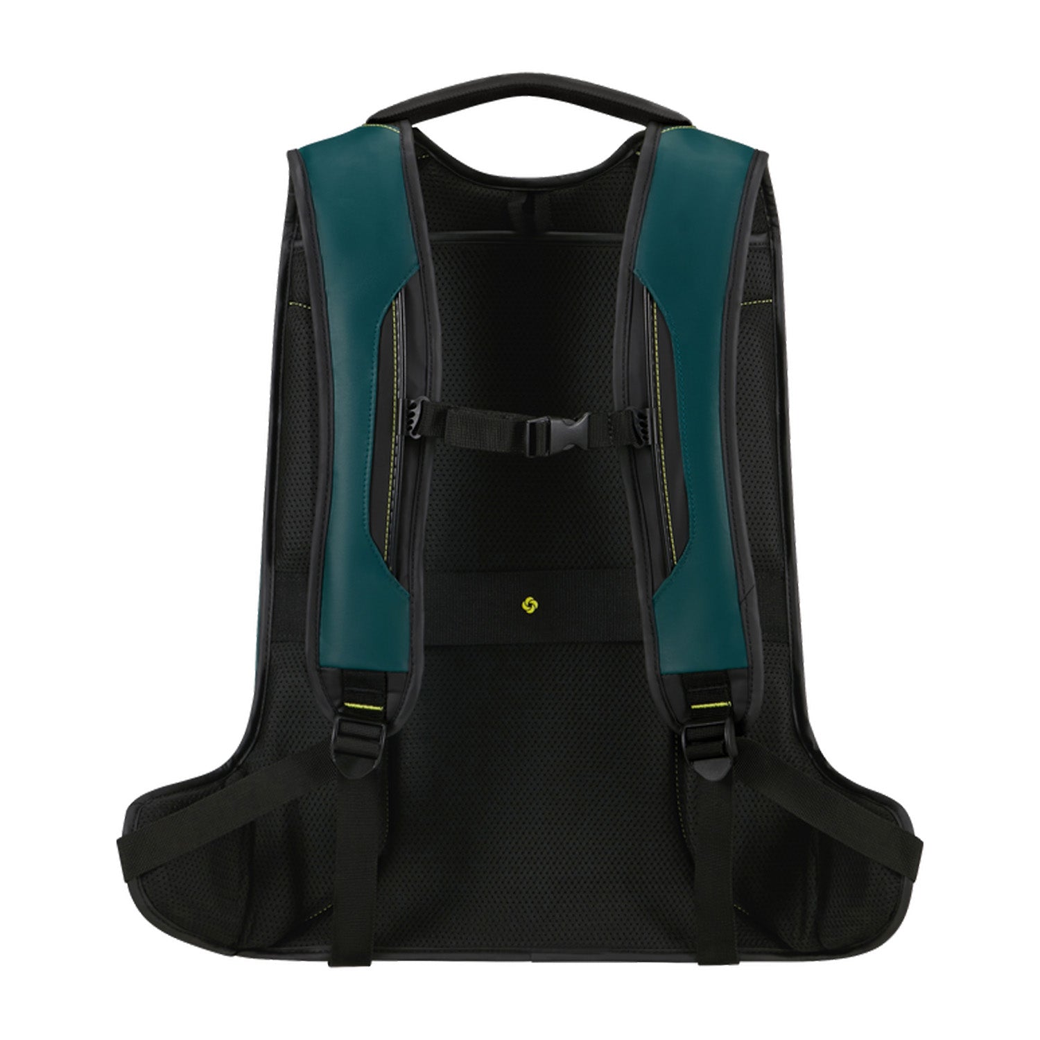 Ecodiver Laptop Backpack L