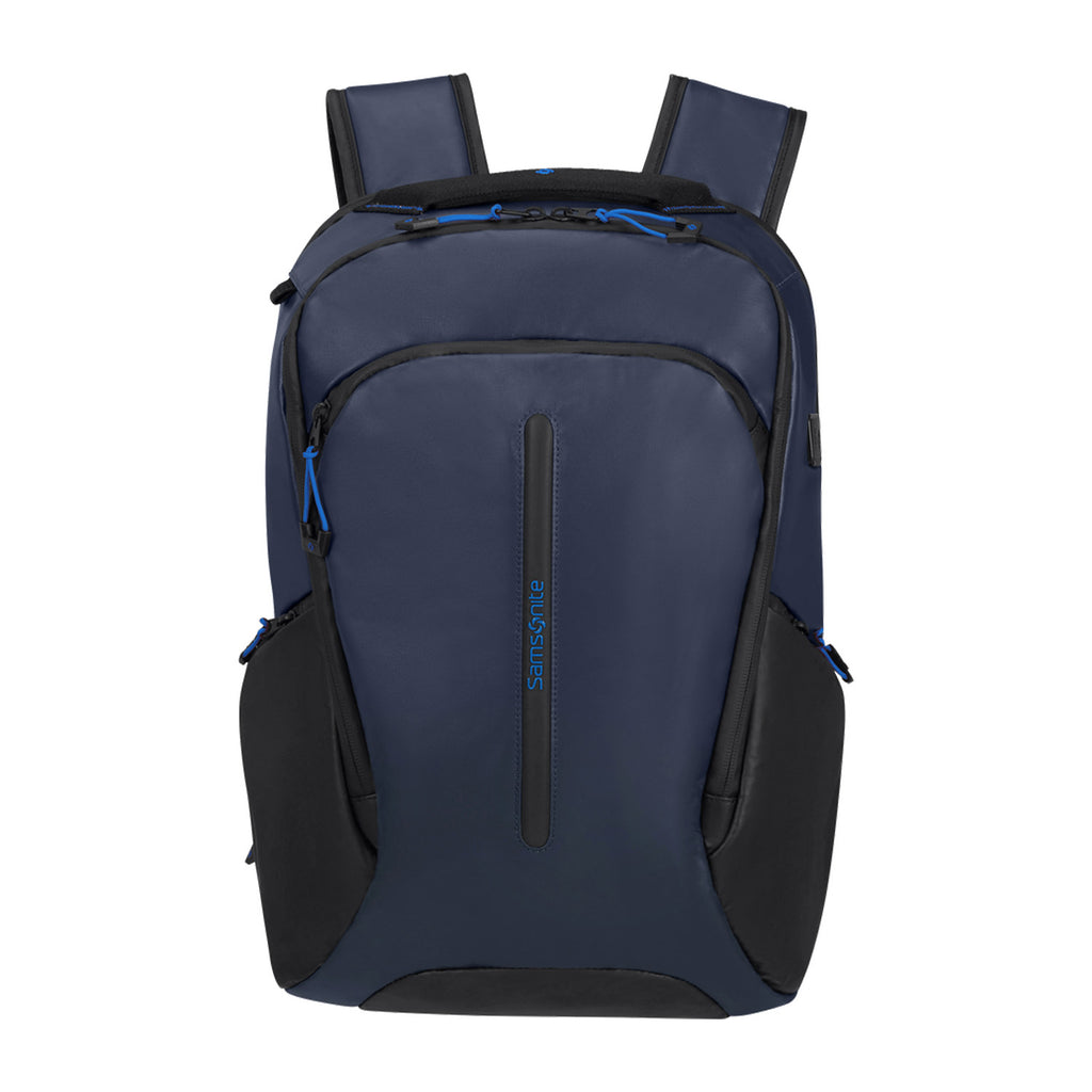 Ecodiver Urban Laptop Backpack M Usb