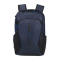 Ecodiver Urban Laptop Backpack M Usb