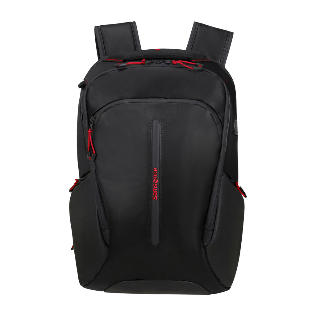 Ecodiver Urban Laptop Backpack M Usb