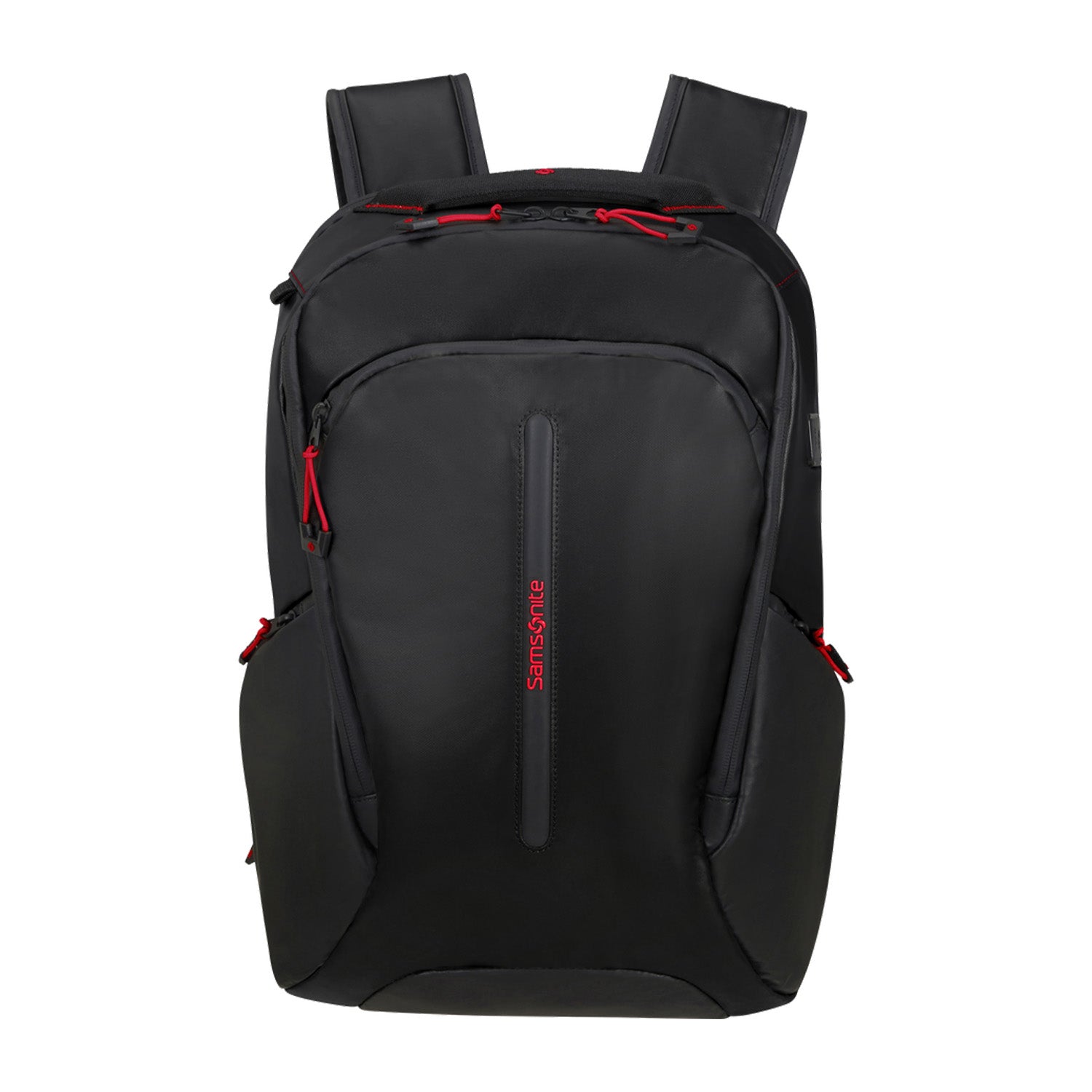 Ecodiver Urban Laptop Backpack M Usb