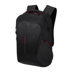 Ecodiver Urban Laptop Backpack M Usb