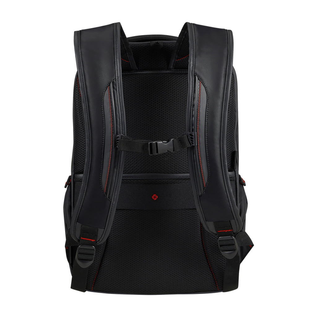 Ecodiver Urban Laptop Backpack M Usb