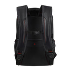 Ecodiver Urban Laptop Backpack M Usb