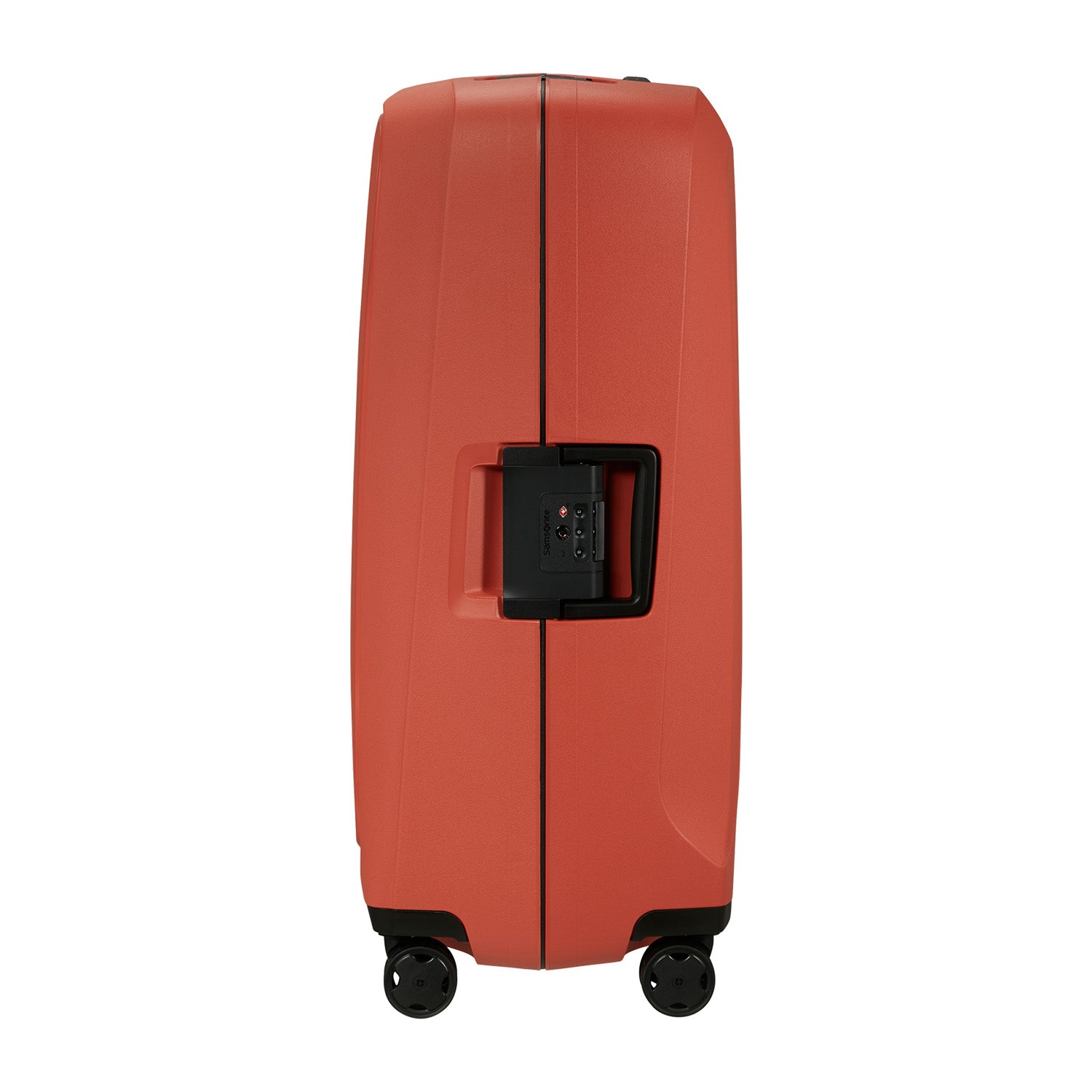 Essens Spinner 75/28