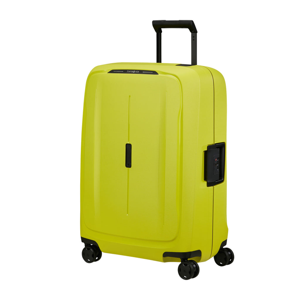 Essens Spinner 69/25