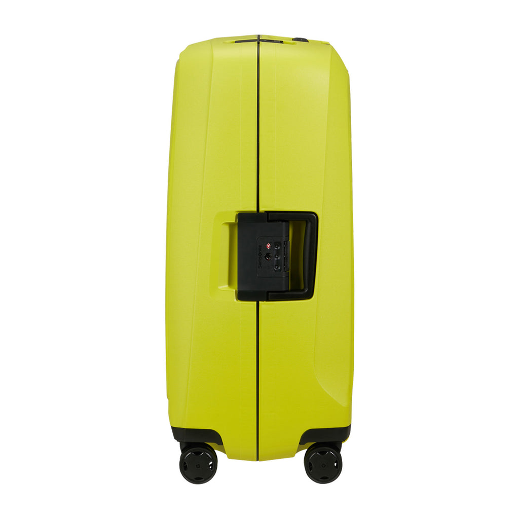 Essens Spinner 69/25