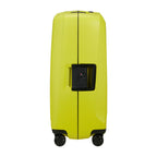 Essens Spinner 69/25