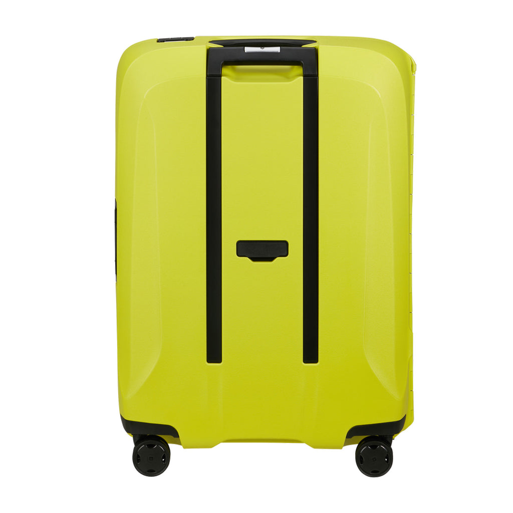 Essens Spinner 69/25