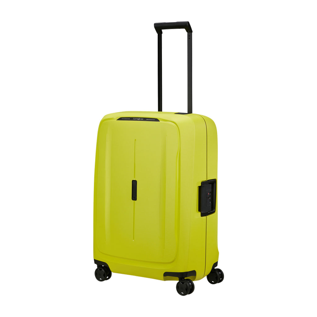 Essens Spinner 69/25