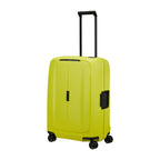 Essens Spinner 69/25