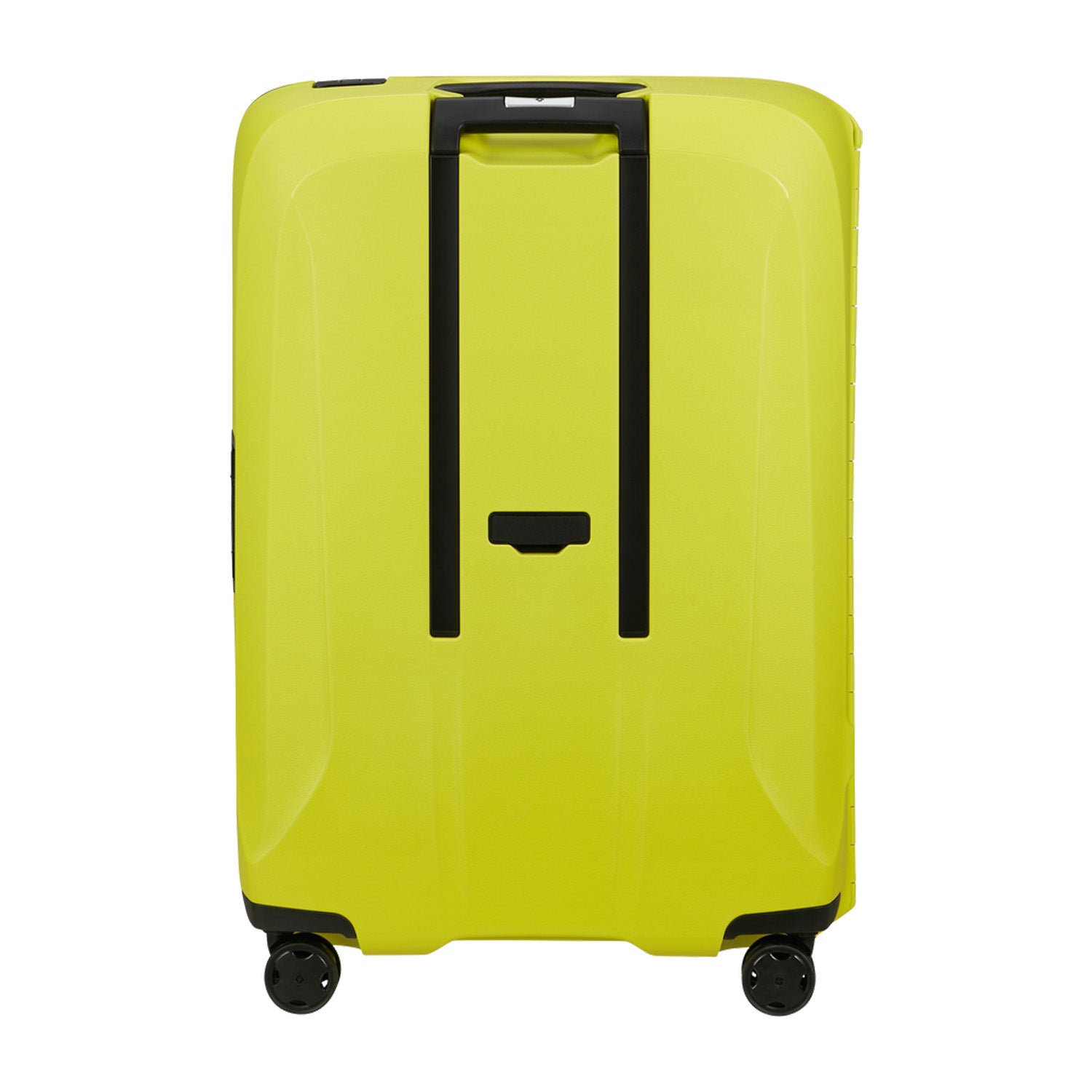 Essens Spinner 75/28