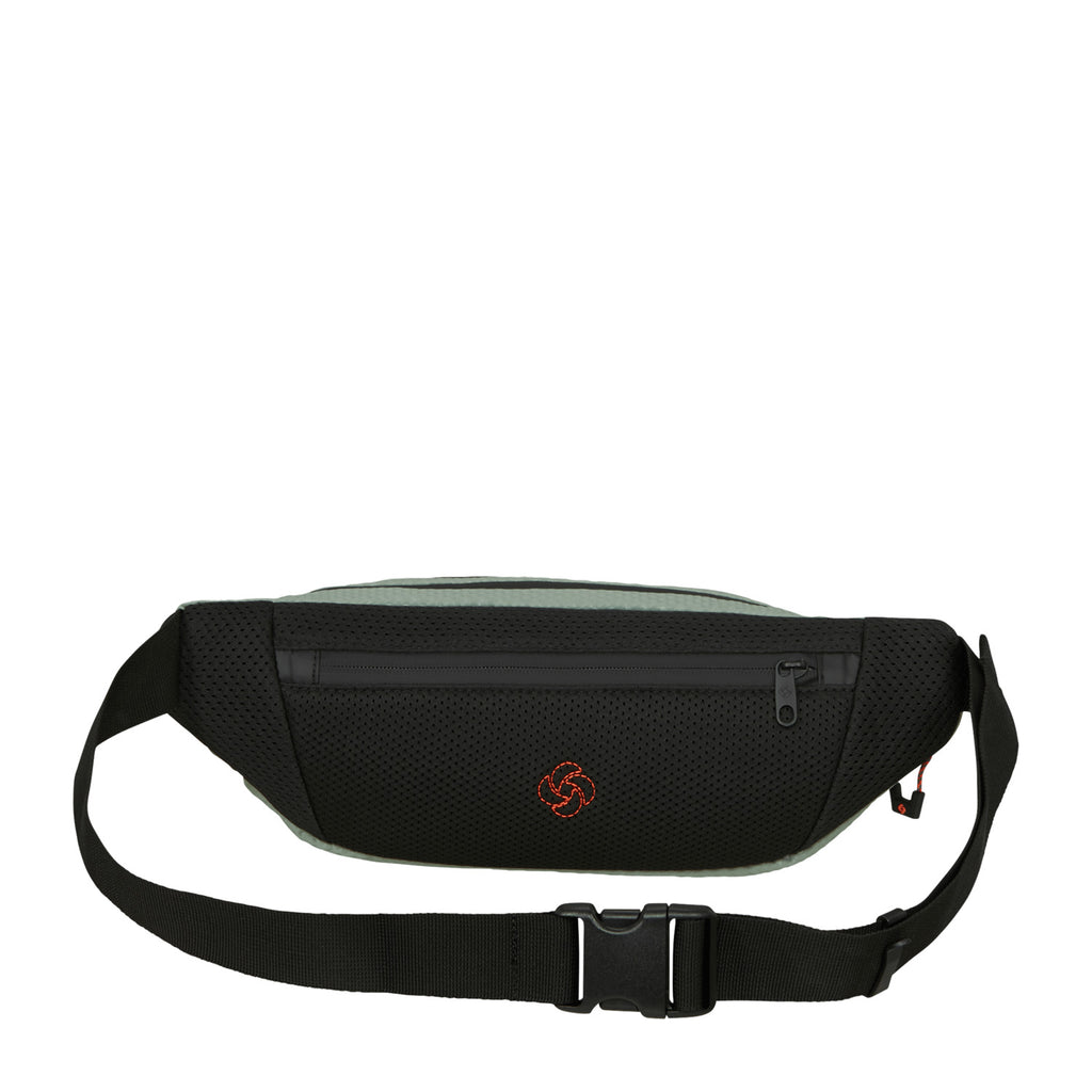 Ecodiver Belt Bag