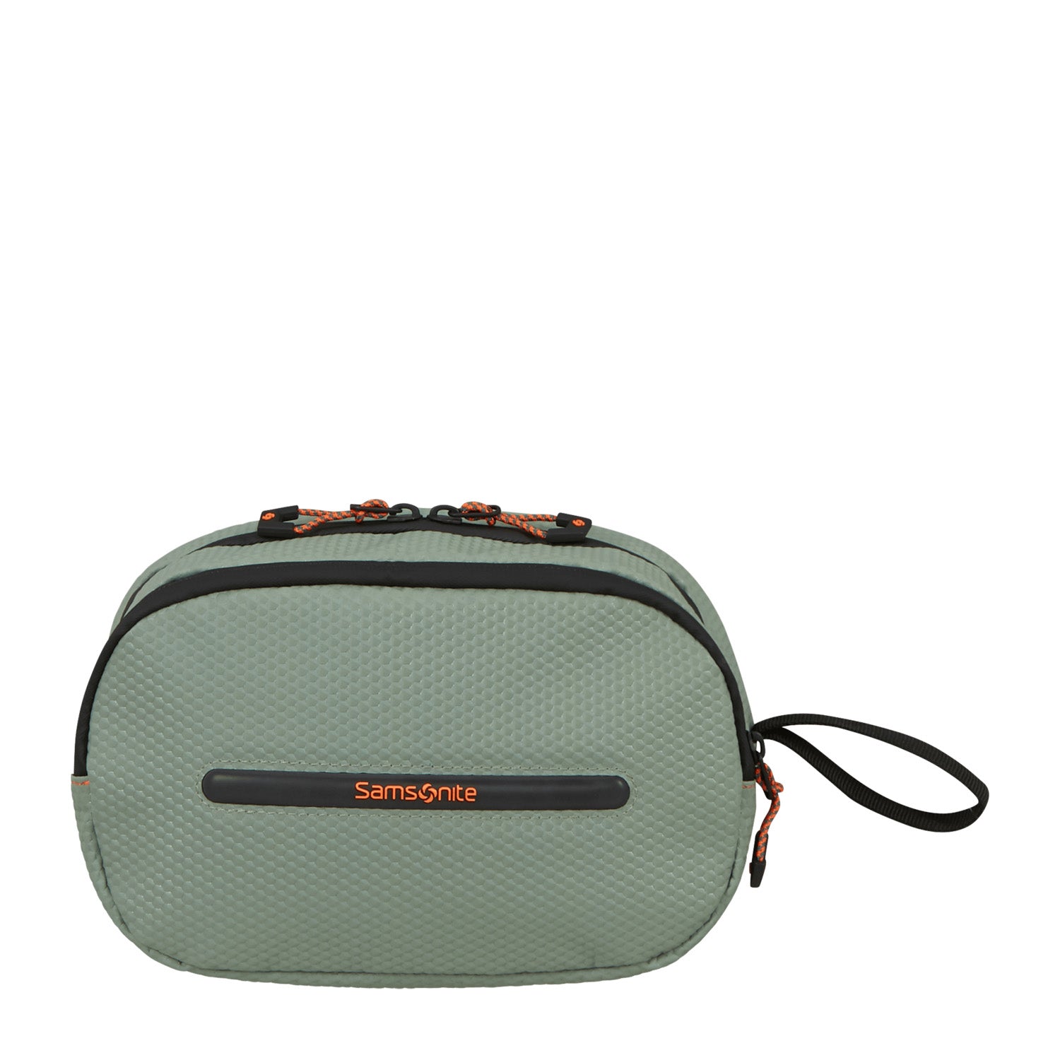 Ecodiver Toilet Kit