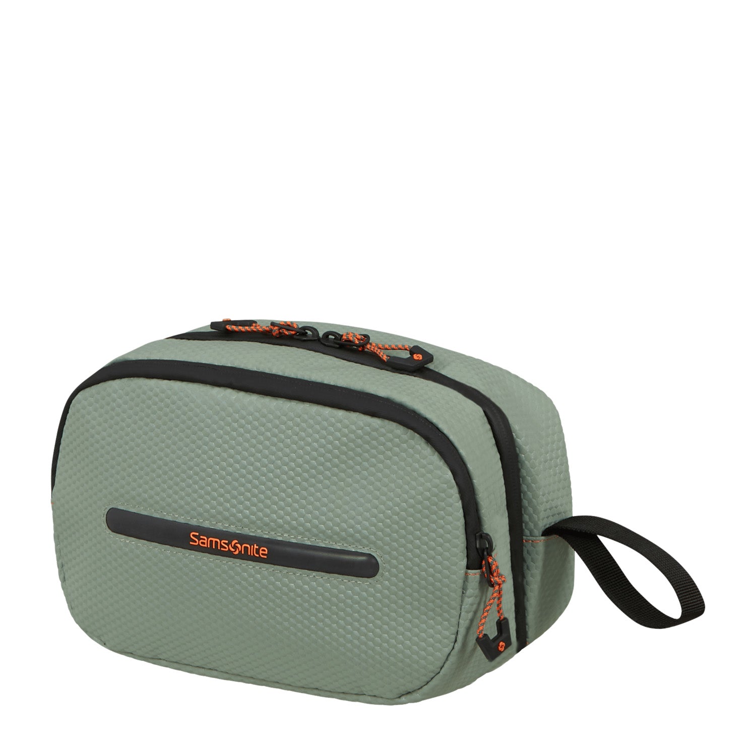 Ecodiver Toilet Kit