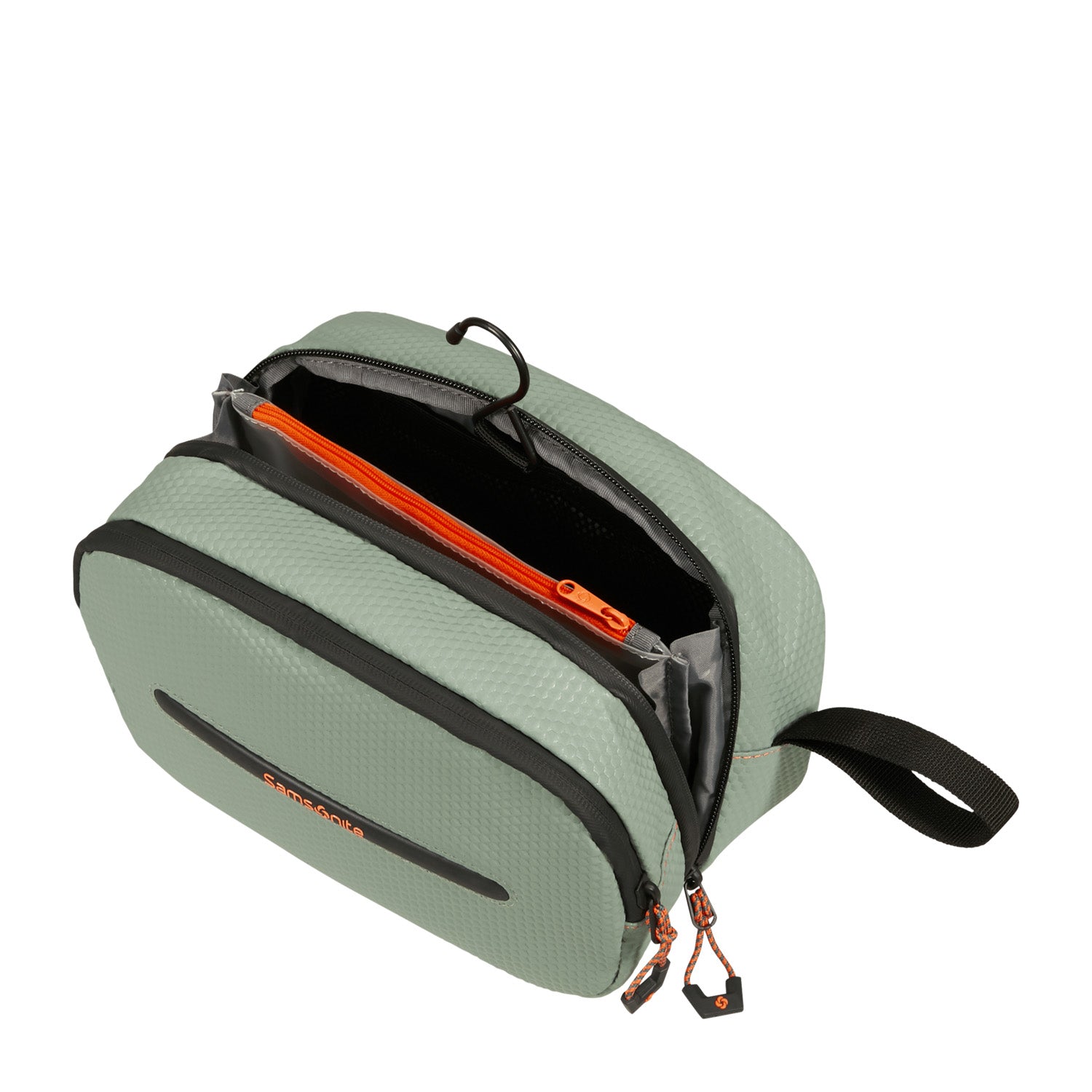 Ecodiver Toilet Kit