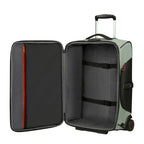 Ecodiver Duffle/Wh 55 Backpack