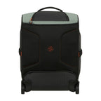 Ecodiver Duffle/Wh 55 Backpack