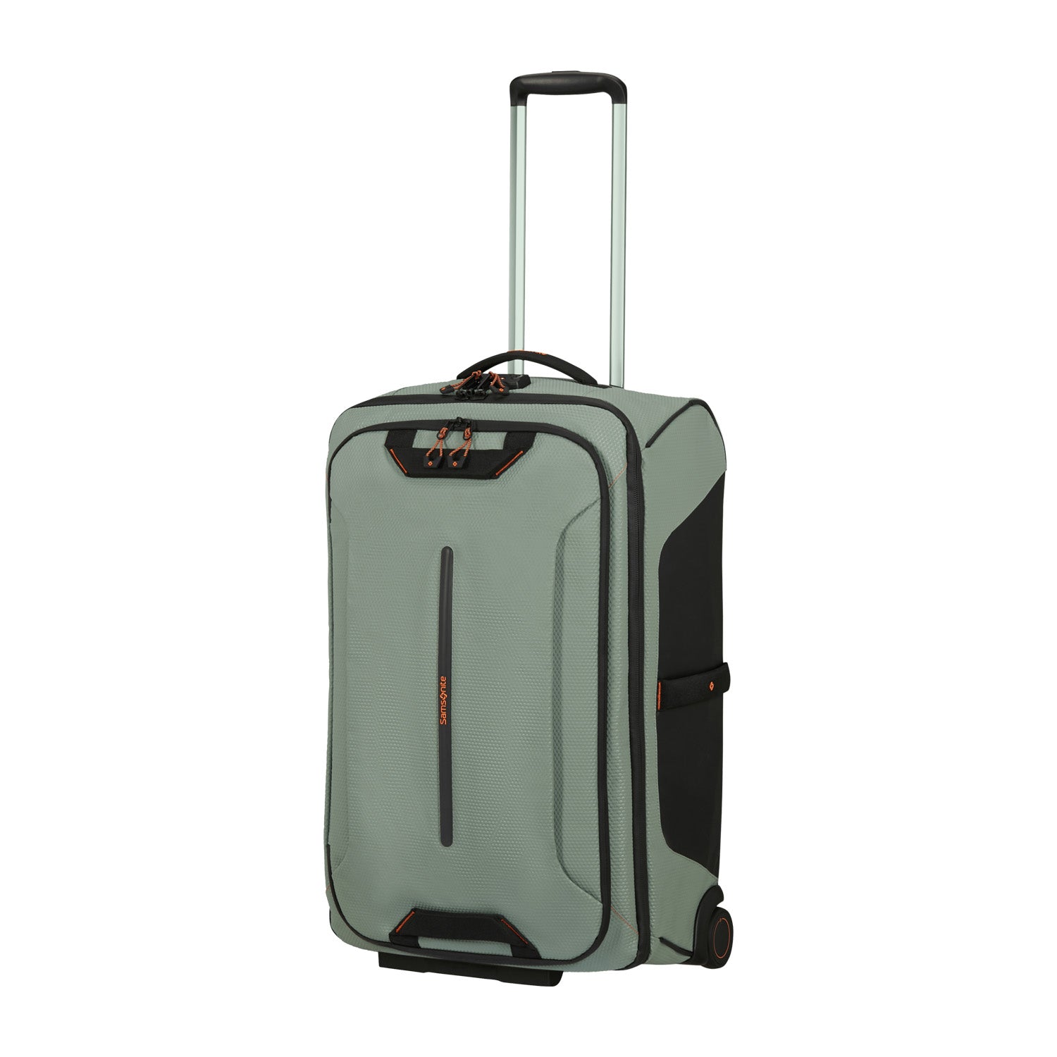 Ecodiver Duffle/Wh 67