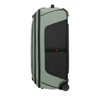 Ecodiver Duffle/Wh 79