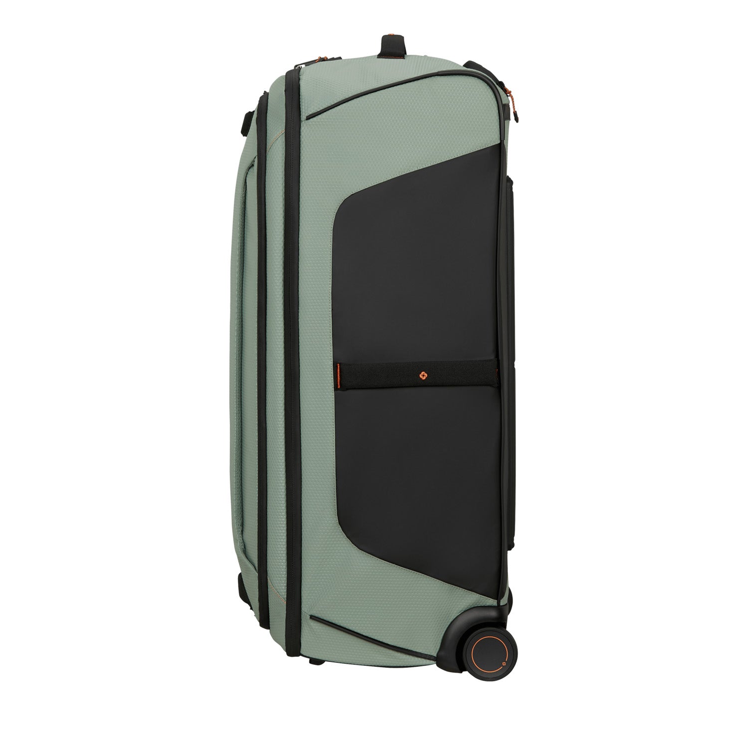 Ecodiver Duffle/Wh 79