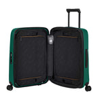 Essens Spinner 55/20 Exp Zip