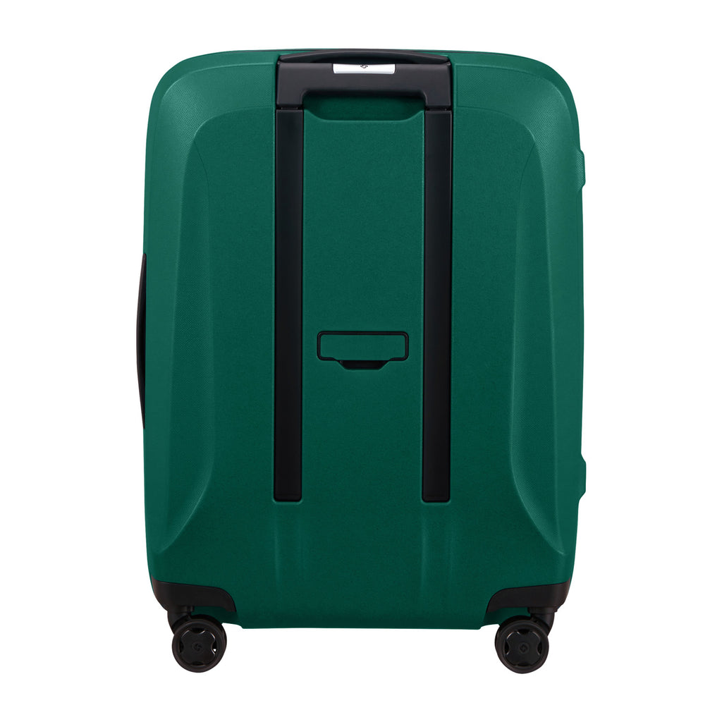 Essens Spinner 55/20 Exp Zip