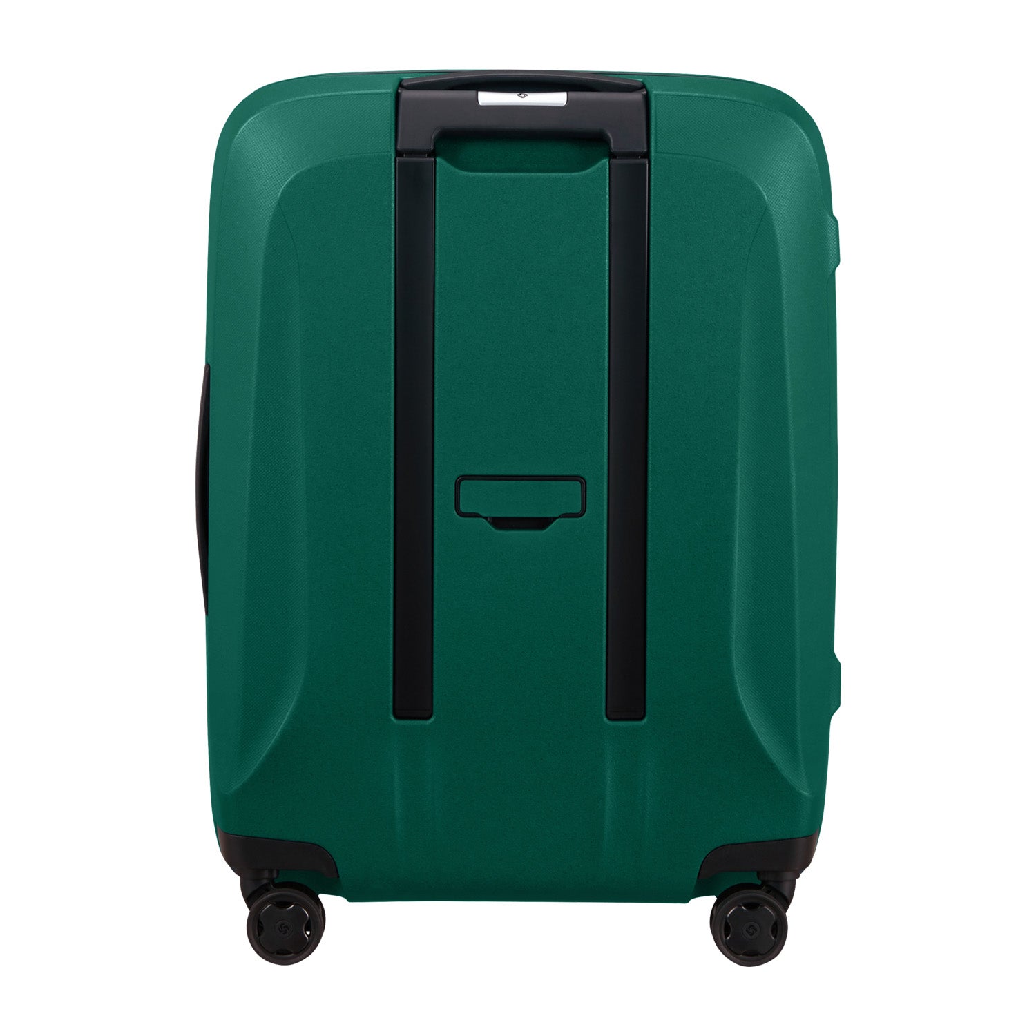 Essens Spinner 55/20 Exp Zip