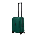 Essens Spinner 55/20 Exp Zip