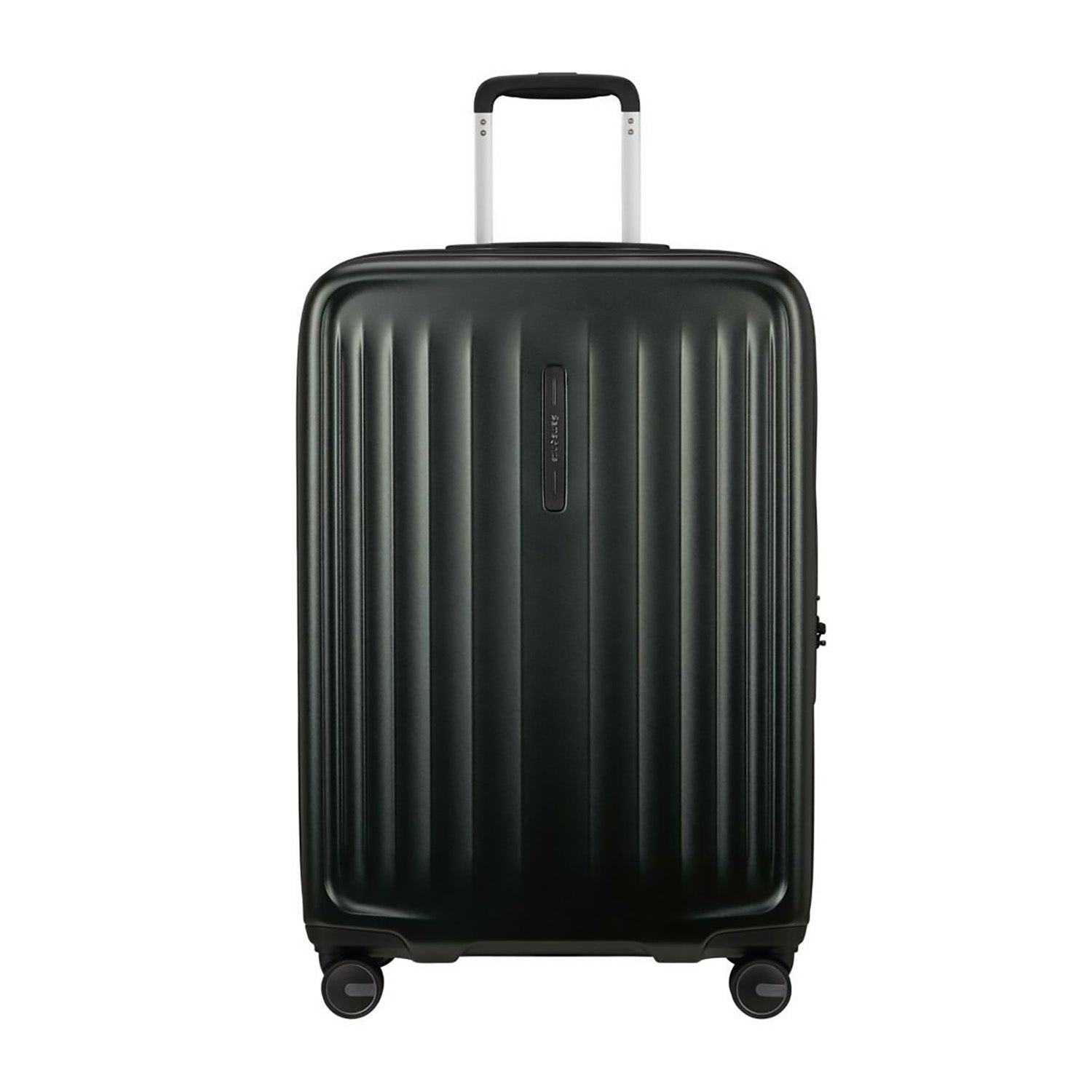 Fyrm Spinner 67/24 Exp