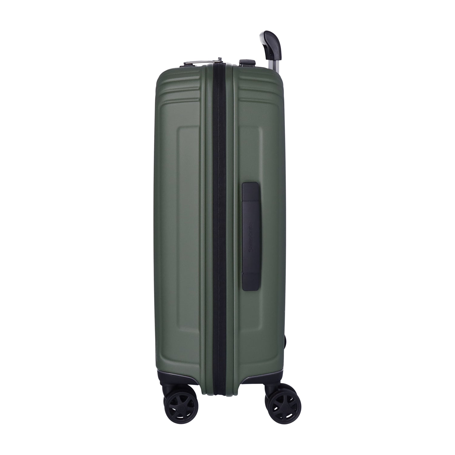 Neopulse Spinner 55/20