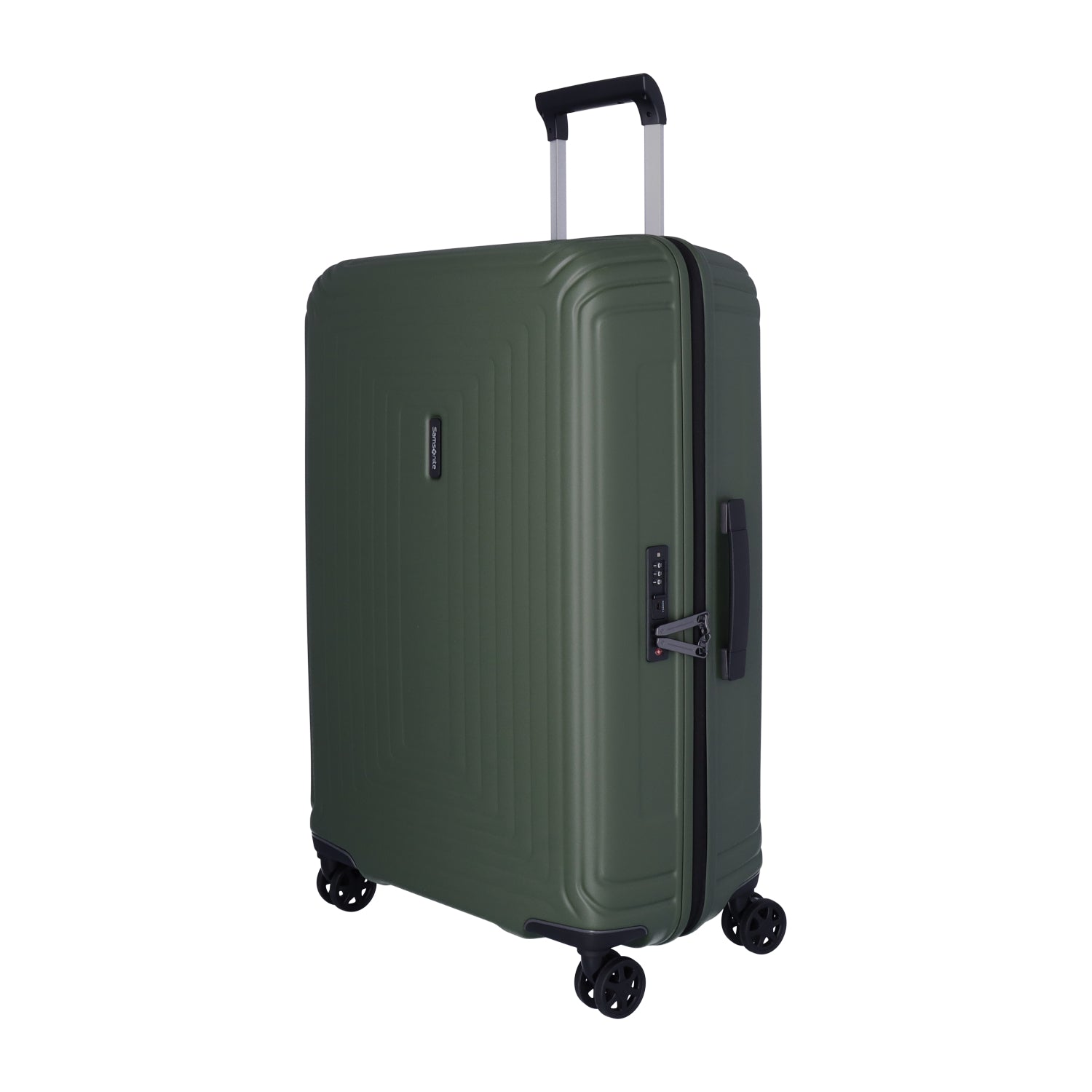 Neopulse Spinner 69/25