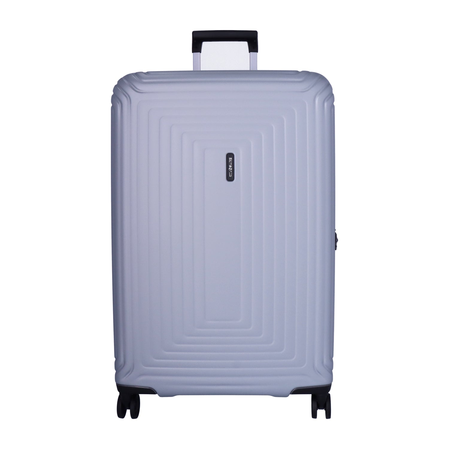 Neopulse Spinner 75/28