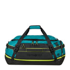 OUTTRAX Duffle M Exp 70L/85L