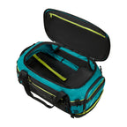 OUTTRAX Duffle M Exp 70L/85L