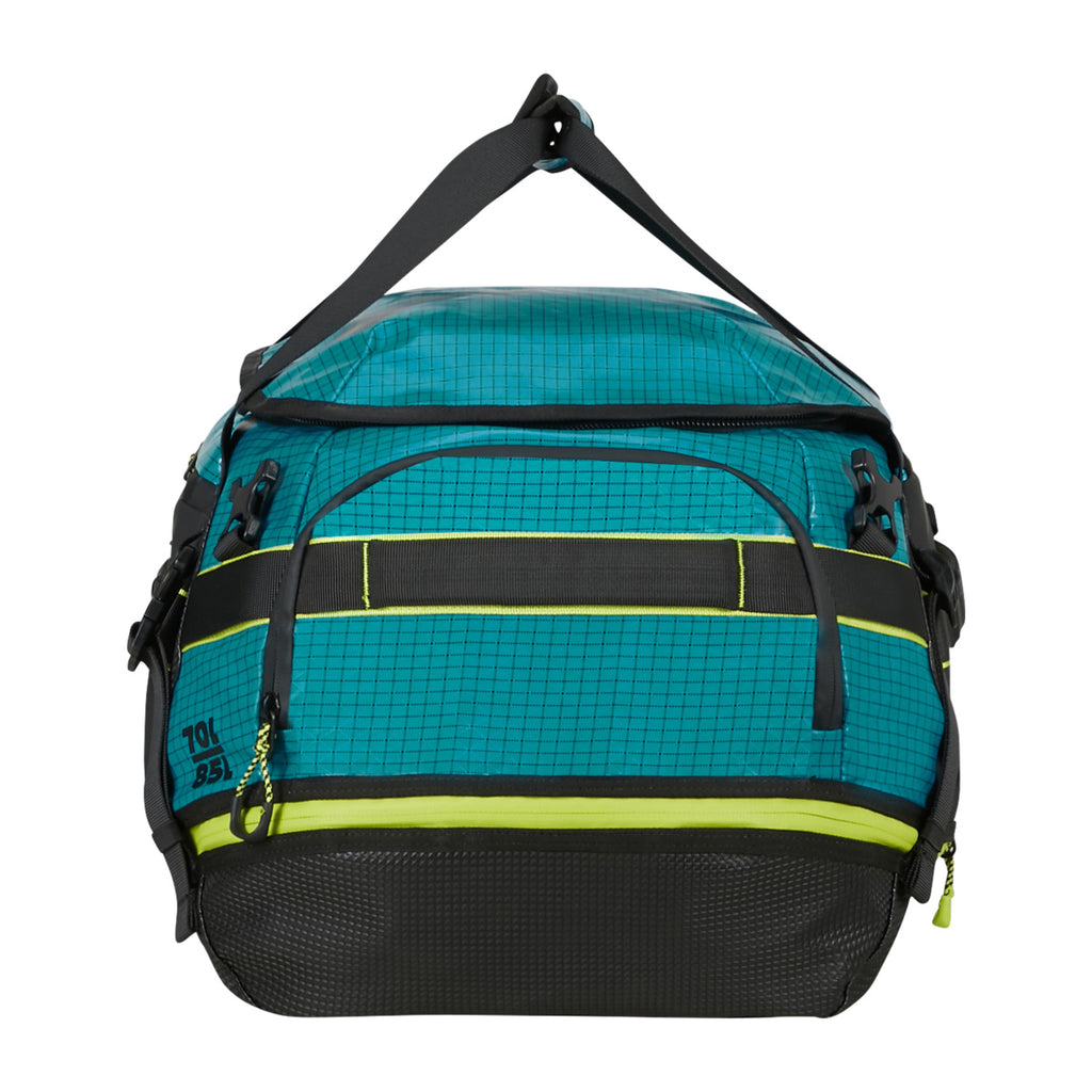 OUTTRAX Duffle M Exp 70L/85L